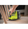 Ryobi | ONE+ RPS18-0 Triangle Sander, 18V