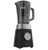 Cecotec Blender | Power Black Titanium 1300MAX B | Tabletop | 1300 W | Jar material Plastic | Jar capacity 1.5 L | Ice crushing 