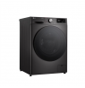LG Washing Machine with Dryer | F4DR711S2BA | Energy efficiency class A