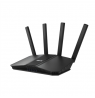 Asus RT-BE82U BE6500 Dual Band PCI-E (802.11be), WiFi 7, Extendable Router | Asus