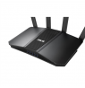 Asus RT-BE82U BE6500 Dual Band PCI-E (802.11be), WiFi 7, Extendable Router | Asus