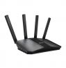Asus RT-BE82U BE6500 Dual Band PCI-E (802.11be), WiFi 7, Extendable Router | Asus