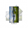Dell P3225QE | 32 " | IPS | 4K UHD | 16:9 | 100 Hz | 5 ms | 3840 x 2160 pixels | 350 cd/m² | HDMI ports quantity 1