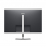 Dell LCD P3225QE 32" IPS UHD/3840x2160/HDMI,DP,USB-C,USB,RJ45/Black,Silver | Dell