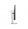 Dell LCD P3225QE 32" IPS UHD/3840x2160/HDMI,DP,USB-C,USB,RJ45/Black,Silver | Dell