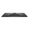 Dell LCD P3225QE 32" IPS UHD/3840x2160/HDMI,DP,USB-C,USB,RJ45/Black,Silver | Dell