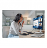 Dell LCD P3425WE 34" IPS WQHD/3440x1440/HDMI,DP,USB,USB-C/Black,Silver | Dell
