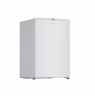 Candy Refrigerator | CNOQ2S58EW | Energy efficiency class E | Free standing | Larder | Height 85 cm | Fridge net capacity 100 L 