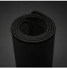 Glorious Mouse Pad - XL, black