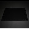 Glorious Mouse Pad - XL, black
