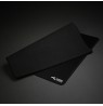 Glorious Mouse Pad - XL, black