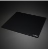 Glorious Mouse Pad - XL, black