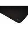 Glorious Stealth Mouse Pad - Extended, black