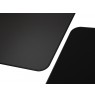 Glorious Stealth Mouse Pad - Extended, black