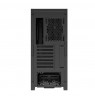 Montech AIR 1000 Silent, Midi-Tower - black
