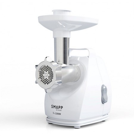 SMAPP mėsmalė 490.8 2200W
