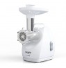 SMAPP mėsmalė 490.8 2200W