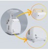 SMAPP mėsmalė 490.8 2200W