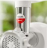 SMAPP mėsmalė 490.8 2200W