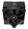 Thermalright Assassin Spirit 120 Evo Dark CPU Cooler - 120 mm