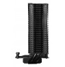 Thermalright Assassin Spirit 120 Evo Dark CPU Cooler - 120 mm