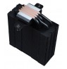 Thermalright Assassin Spirit 120 Evo Dark CPU Cooler - 120 mm
