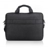 Lenovo Casual Toploader T210 39.6 cm (15.6") Toploader bag Black