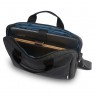 Lenovo Casual Toploader T210 39.6 cm (15.6") Toploader bag Black