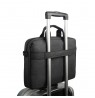 Lenovo Casual Toploader T210 39.6 cm (15.6") Toploader bag Black
