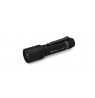 Ledlenser ST7R flashlight Black Hand flashlight