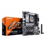 GIGABYTE B860 DS3H WIFI6E Motherboard - Intel Core Ultra Series CPUs, 8+1+2+2 Phases VRM, up to 9066MHz DDR5, 1xPCIe 5.0 +