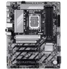 GIGABYTE B860 DS3H WIFI6E Motherboard - Intel Core Ultra Series CPUs, 8+1+2+2 Phases VRM, up to 9066MHz DDR5, 1xPCIe 5.0 +