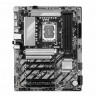 GIGABYTE B860 DS3H WIFI6E Motherboard - Intel Core Ultra Series CPUs, 8+1+2+2 Phases VRM, up to 9066MHz DDR5, 1xPCIe 5.0 +