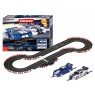 CARRERA Starter set 5.7m 20030033*****