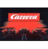 CARRERA Starter set 5.7m 20030033*****