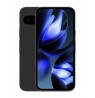 Google Pixel 9a 16 cm (6.3") Dual SIM Android 15 5G USB Type-C 8 GB 128 GB 5100 mAh Black