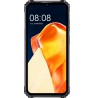 Smartphone Oukitel G1 6.52-inch 6/256GB 10600mAh DS Orange