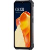 Smartphone Oukitel G1 6.52-inch 6/256GB 10600mAh DS Orange