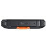 Smartphone Oukitel G1 6.52-inch 6/256GB 10600mAh DS Orange