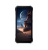 Smartphone Oukitel WP100 Titan 5G 6.8" 16/512GB DS. 33000mAh Black