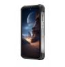 Smartphone Oukitel WP100 Titan 5G 6.8" 16/512GB DS. 33000mAh Black