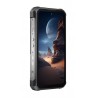 Smartphone Oukitel WP100 Titan 5G 6.8" 16/512GB DS. 33000mAh Black