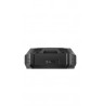 Smartphone Oukitel WP100 Titan 5G 6.8" 16/512GB DS. 33000mAh Black
