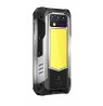 Smartphone Oukitel WP100 Titan 5G 6.8" 16/512GB DS. 33000mAh Black