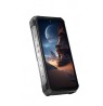 Smartphone Oukitel WP100 Titan 5G 6.8" 16/512GB DS. 33000mAh Black