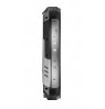 Smartphone Oukitel WP100 Titan 5G 6.8" 16/512GB DS. 33000mAh Black