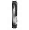 Smartphone Oukitel WP100 Titan 5G 6.8" 16/512GB DS. 33000mAh Black