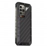 Smartphone Ulefone Power Armor 18T Ultra 5G 12GB/512GB (black) without charger