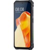 Smartphone Oukitel G1 6.52" 6GB/256GB 10600 mAh Dual SIM Green