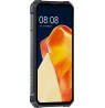 Smartphone Oukitel G1 6.52" 6GB/256GB 10600 mAh Dual SIM Green